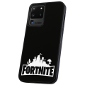 Miniatyrbild 1 av 2: Samsung Galaxy S20 Ultra - Skal/Mobilskal Fortnite