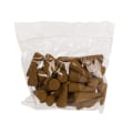 Pikkukuva 3 / 9: 40-Kpl - Suitsukekartiot / Suitsuke - Valitse tuoksu! Tree Jasmin