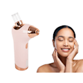 Miniatyrbilde 3 av 10: Ansiktsfuktare / Face Mist - Fuktar ansiktet