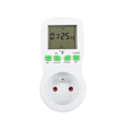 Pikkukuva 2 / 10: Uttag Timer