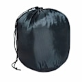 Pikkukuva 6 / 11: Matka-Setti 3-in-1 Memory foamilla - Niskatyyny & Unimaski