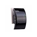 Pikkukuva 10 / 10: Wifi-repeater / Förstärkare - Öka räckvidden på ditt nätverk