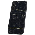 Pikkukuva 1 / 2: Samsung Galaxy A54 - Kuoret/Suojakuori Marmori
