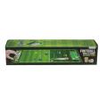 Miniatyrbilde 2 av 10: Drinking Game, Tabletop Football, Multicolor