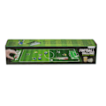 Miniatyrbillede 2 af 10: Drinking Game, Tabletop Football, Multicolor
