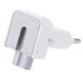 Pikkukuva 3 / 5: Matka-adapteri Apple Macbook (EU) White