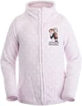 Disney Frozen barntröja, topp 98/104 cm