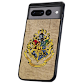 Pikkukuva 1 / 2: Google Pixel 8 Pro - Kuoret/Suojakuori Harry Potter