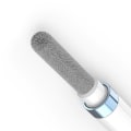 Miniatyrbild 7 av 7: Rengöringspenna - Rengör Airpods & earbuds Vit