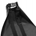 Miniatyrbillede 3 af 9: Vandtæt Pose / Vandpose - Vandopbevaring - 30 liter Black