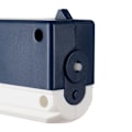 Pikkukuva 6 / 11: Automatisk Vattenpistol - Batteridriven