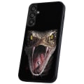 Miniatyrbild 1 av 2: Samsung Galaxy S24 Plus - Skal/Mobilskal Snake