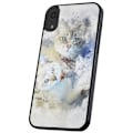 Miniatyrbilde 1 av 2: iPhone 16 Plus - Deksel/Mobildeksel Katter