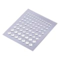 Miniatyrbild 2 av 3: Ansiktssmycken / Självhäftande Rhinestones - Face Gems Transparent