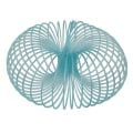Pikkukuva 2 / 4: Slinky Hehkuva – Lelu Multicolor
