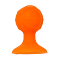 Miniatyrbilde 4 av 11: Dart / Piler med Sugekopper - 9 stk Multicolor