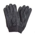 Miniatyrbilde 2 av 6: Vantar / Varma Handskar - Välj färg Dark blue