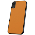 Pikkukuva 1 / 2: iPhone 16 Plus - Kuoret/Suojakuori Oranssi