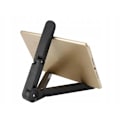 Miniatyrbilde 5 av 6: Nettbrett-holder - Holder for nettbrett