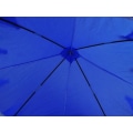 Pikkukuva 11 / 11: Leikkiteltta Lapsille / Lastenteltta - Pop Up Teltta Blue