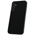 Miniatyrbilde 1 av 2: Samsung Galaxy A13 5G/A04s - Deksel/Mobildeksel Svart