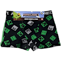 Miniatyrbild 5 av 6: Minecraft Kalsonger för Barn - 2-Pack 10 år