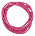 Miniatyrbilde 5 av 8: Elastisk Hoppetau/Twistbånd for Barn - 2 m Multicolor
