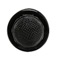 Miniatyrbild 2 av 8: Karaokemikrofon med Högtalare / Karaoke Mikrofon - Bluetooth Svart