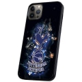 Miniatyrbilde 1 av 2: iPhone 11 Pro - Deksel/Mobildeksel Tottenham