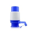 Miniatyrbilde 2 av 3: Pumpe til Vannbeholder - Vannpumpe - Tappekran – Dispenser Multicolor