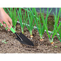Pikkukuva 7 / 10: Trädgårdsspade / Planteringsspade - 32 cm