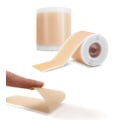 Miniatyrbillede 2 af 5: Silikonetape / Plaster til Ar – Behandling af ar