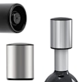 Pikkukuva 1 / 3: Vinstoppare med Vakuumpump