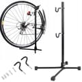 Mekanikstativ / Reparationsstativ - Stativ til Cykelreparation
