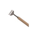 Miniatyrbilde 1 av 3: 2-Pak Uttrekkbar Ryggkløer - Klø Ryggen Din (50 cm) Multicolor
