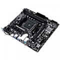 Pikkukuva 2 / 5: ASUS Prime A320M-R-SI