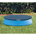Pikkukuva 5 / 8: Poolöverdrag / Poolskydd - Skydd till pool 366 cm