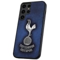 Miniatyrbilde 1 av 2: Samsung Galaxy S22 Ultra - Deksel/Mobildeksel Tottenham Multicolor