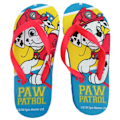 Pikkukuva 1 / 3: Paw Patrol Flip-flops för Barn - Tofflor 30/31
