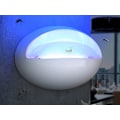 Pikkukuva 4 / 10: UV Insektsfälla / Myggfångare - Flugfälla