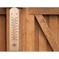 Pikkukuva 5 / 9: Termometer