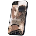 Pikkukuva 1 / 2: iPhone 6/7/8/SE - Kuoret/Suojakuori Street Style