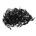Miniatyrbilde 3 av 8: Piler / Dartpiler Sett - 12stk