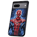 Pikkukuva 1 / 2: Google Pixel 7 - Kuoret/Suojakuori Spiderman