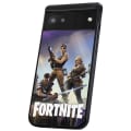 Pikkukuva 1 / 2: Google Pixel 6 - Kuoret/Suojakuori Fortnite