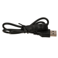 Miniatyrbilde 4 av 9: LED-Strip Lights med RGB / Lyslenke / LED-list - 5 meter Multicolor