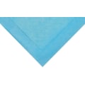 Miniatyrbillede 5 af 8: 50-Pak - Hygiejneunderlag / Engangsunderlag / Hygiejne Underlag Blue
