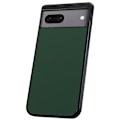 Pikkukuva 1 / 2: Google Pixel 7 - Kuoret/Suojakuori Tummanvihreä
