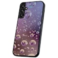 Miniatyrbilde 1 av 2: Samsung Galaxy A35 5G - Deksel/Mobildeksel Bobler