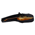 Miniatyrbild 5 av 11: Gitarrfodral - Fodral för akustisk gitarr